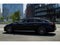 2026 Mercedes-Benz EQS 450 4MATIC®