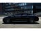 2026 Mercedes-Benz EQS 450 4MATIC®