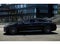 2026 Mercedes-Benz EQS 450 4MATIC®