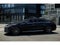 2026 Mercedes-Benz EQS 450 4MATIC®