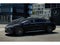 2026 Mercedes-Benz EQS 450 4MATIC®