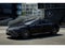 2026 Mercedes-Benz EQS 450 4MATIC®