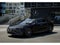 2026 Mercedes-Benz EQS 450 4MATIC®