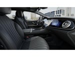 2026 Mercedes-Benz EQS 450 4MATIC®