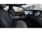 2026 Mercedes-Benz EQS 450 4MATIC®