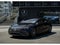 2026 Mercedes-Benz EQS 450 4MATIC®