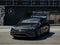 2026 Mercedes-Benz EQS 450 4MATIC®