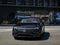 2026 Mercedes-Benz EQS 450 4MATIC®