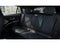 2026 Mercedes-Benz EQS 450 4MATIC®
