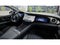 2026 Mercedes-Benz EQS 450 4MATIC®