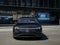 2026 Mercedes-Benz EQS 450 4MATIC®