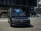 2026 Mercedes-Benz EQS 450 4MATIC®