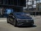 2026 Mercedes-Benz EQS 450 4MATIC®