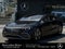 2026 Mercedes-Benz EQS 450 4MATIC®