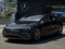 2026 Mercedes-Benz EQS 450 4MATIC®