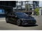 2026 Mercedes-Benz EQS 450 4MATIC®