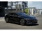 2026 Mercedes-Benz EQS 450 4MATIC®