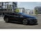 2026 Mercedes-Benz EQS 450 4MATIC®