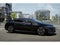 2026 Mercedes-Benz EQS 450 4MATIC®