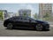 2026 Mercedes-Benz EQS 450 4MATIC®