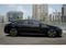 2026 Mercedes-Benz EQS 450 4MATIC®