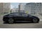 2026 Mercedes-Benz EQS 450 4MATIC®