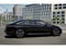 2026 Mercedes-Benz EQS 450 4MATIC®