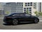 2026 Mercedes-Benz EQS 450 4MATIC®