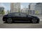 2026 Mercedes-Benz EQS 450 4MATIC®