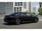 2026 Mercedes-Benz EQS 450 4MATIC®