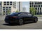 2026 Mercedes-Benz EQS 450 4MATIC®