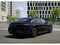 2026 Mercedes-Benz EQS 450 4MATIC®