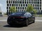 2026 Mercedes-Benz EQS 450 4MATIC®