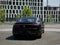 2026 Mercedes-Benz EQS 450 4MATIC®