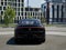 2026 Mercedes-Benz EQS 450 4MATIC®