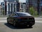 2026 Mercedes-Benz EQS 450 4MATIC®