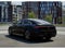 2026 Mercedes-Benz EQS 450 4MATIC®