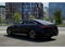 2026 Mercedes-Benz EQS 450 4MATIC®