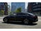 2026 Mercedes-Benz EQS 450 4MATIC®