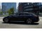 2026 Mercedes-Benz EQS 450 4MATIC®