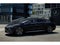 2026 Mercedes-Benz EQS 450 4MATIC®