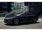 2026 Mercedes-Benz EQS 450 4MATIC®