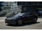 2026 Mercedes-Benz EQS 450 4MATIC®