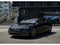 2026 Mercedes-Benz EQS 450 4MATIC®