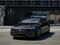 2026 Mercedes-Benz EQS 450 4MATIC®