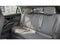2026 Mercedes-Benz EQS 450 4MATIC®