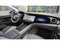 2026 Mercedes-Benz EQS 450 4MATIC®