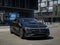 2026 Mercedes-Benz EQS 450 4MATIC®