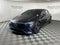 2023 Mercedes-Benz EQS 580 4MATIC®