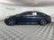 2023 Mercedes-Benz EQS 580 4MATIC®